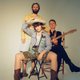 Big Thief Event Title Pic