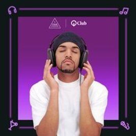 Old Skool vs UK Garage Bottomless Brunch