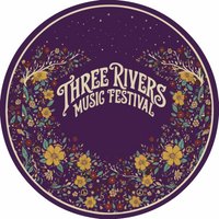 Three Rivers Music Festival at Durrants Farm