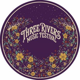 Three Rivers Music Festival