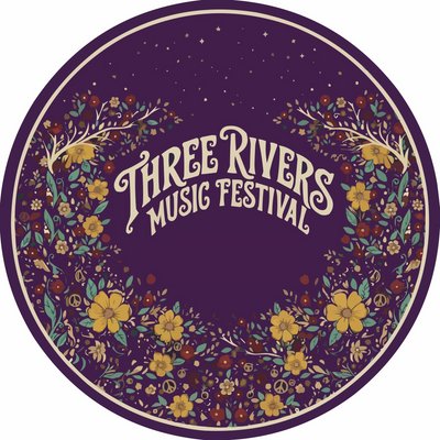 Three Rivers Music Festival