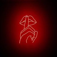 SHUSH presented by VOZAR x DELICTIO