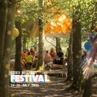 Essex Recovery Festival 2026