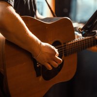 Live Music Saturdays at The Bootlegger Leeds at The Bootlegger Leeds