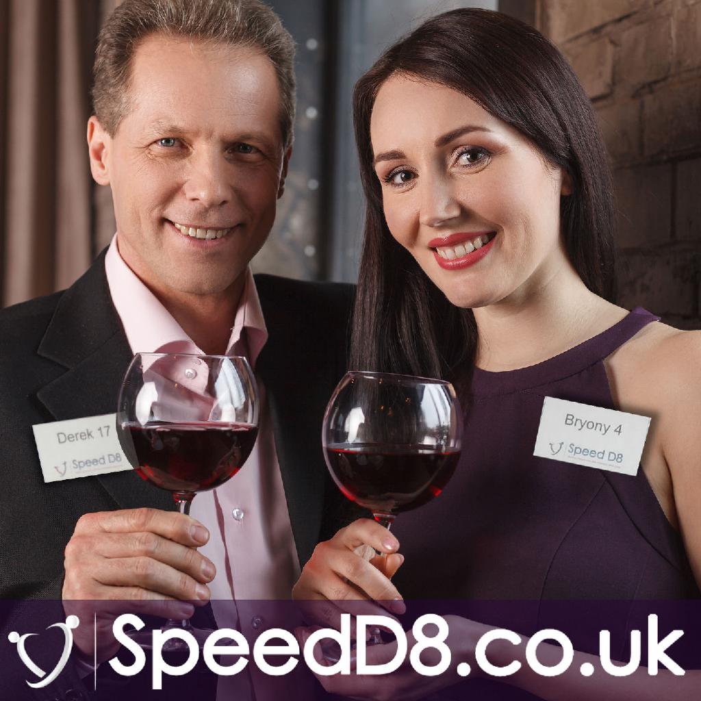bristol speed dating free Tired of the old bar scene in bristol find new dates on free online dating sites place your personal ad and meet bristol singles online online dating is a. bristol speed dating free Tired of the old bar scene in bristol find new dates on free online dating sites place your personal ad and meet bristol singles online online dating is a.
