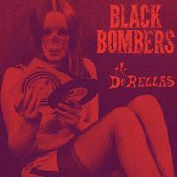 Black Bombers, The DeRellers & The Dregs