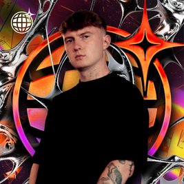 PRTY: CADZOW [Makina]