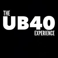 The UB40 Experience at SUB89