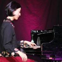 Chris Hodgkins International Quartet