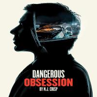 Dangerous Obsession