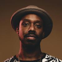 Shabaka Hutchings' One Fest at EartH (Evolutionary Arts Hackney)