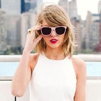Swiftogeddon: The Taylor Swift Club Night