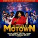 The  Magic of Motown