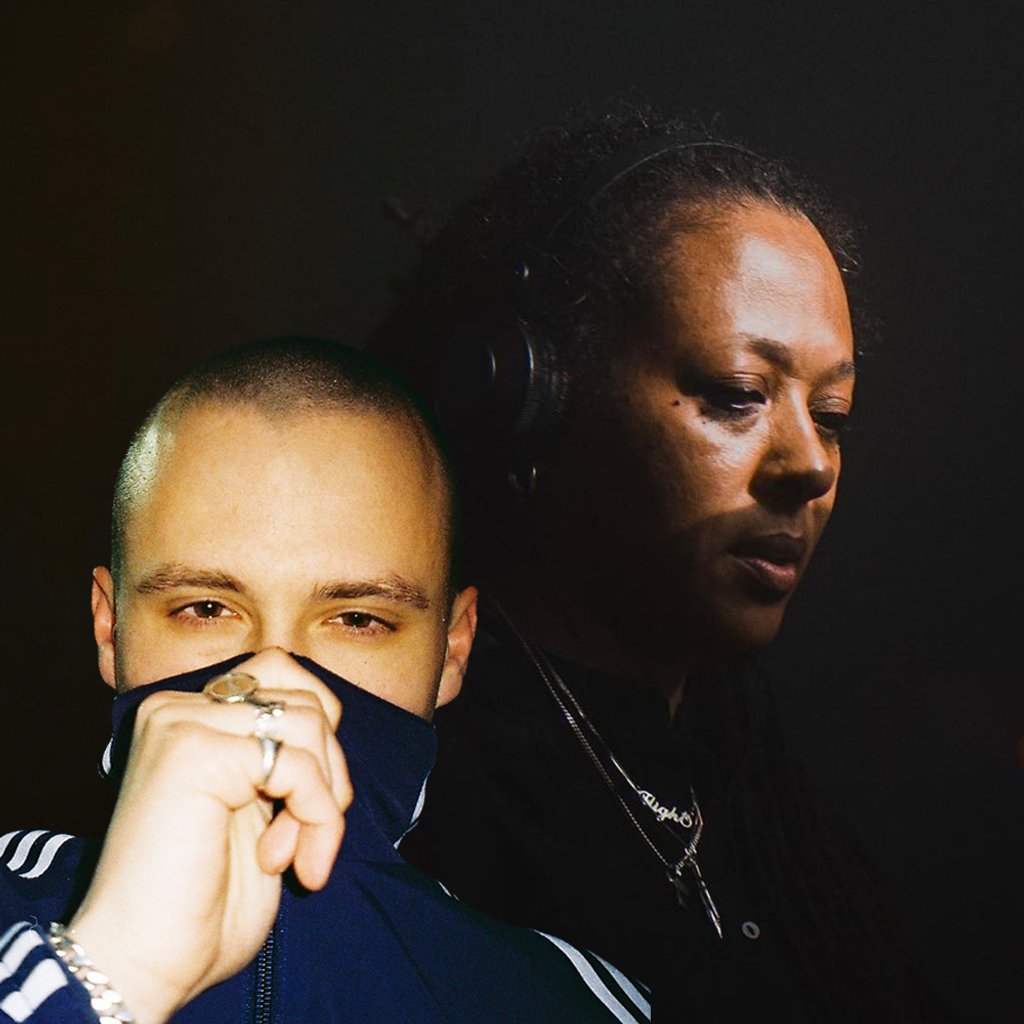 Brainiac Presents: Napes & DJ Flight at Gorilla, Manchester