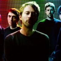 Radiohead Radiohead