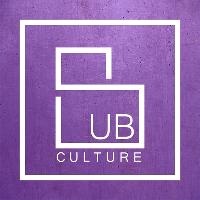 Subculture Presents: DJ Storm w/ MC GQ (2 Hour) + More