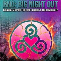 BNO: Big Night Out