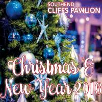 New Year's Eve Gala Evening