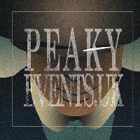 The Peaky Blinders Party (the red dress)