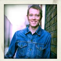 Darlington Comedy Festival presents Alun Cochrane & Tom Taylor