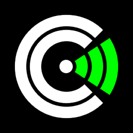 NEW DATE - 02.31 x CRUCAST (Birmingham) March 6th 2021