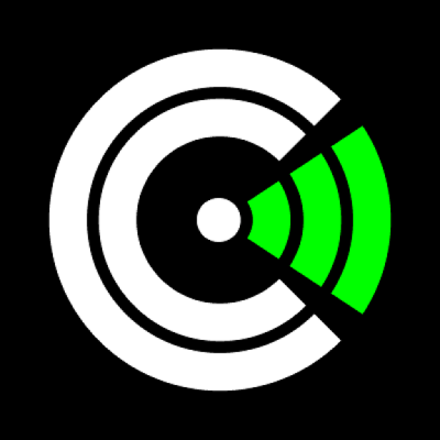 NEW DATE - 02.31 x CRUCAST (Birmingham) March 6th 2021
