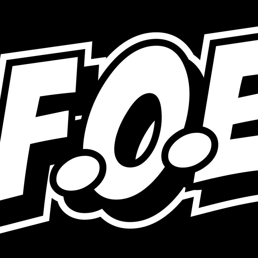 Hydeout | Vain Wild | M.O.A.B