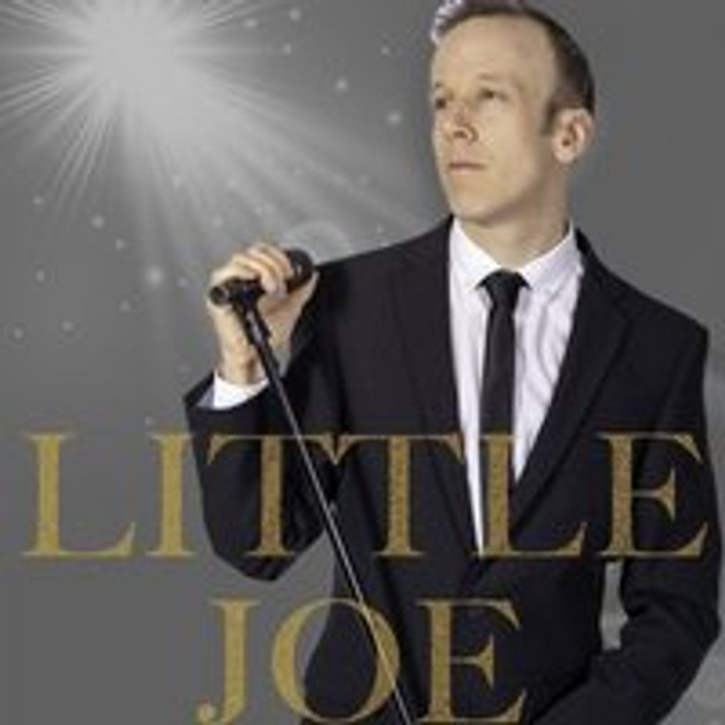 LITTLE JoE Image