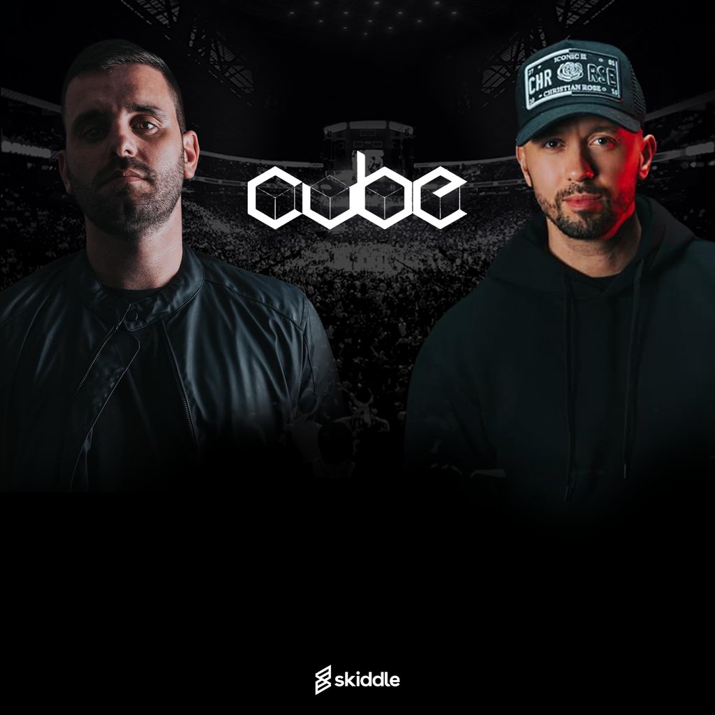 Head 2 Head – Finchy v Cover