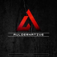 Auldernative - Spook | Alt | Rock |Punk | Emo | Metal | Nu-metal