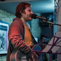 Open Mic Night @ The Platform Tavern (17th November) at The Platform Tavern Southampton