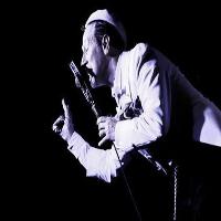 Sunday lunch with Natty Congeroo and The Flames of Rhythm
