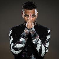 Milkshake, Ministry of Sound ft YUNGEN & Guests at Ministry Of Sound