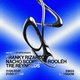 FLOW Glasgow: Franky Rizardo, Nacho Scoppa, Rooleh, Tre Reynolds Event Title Pic