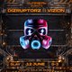 Outbreak Events invites Dizruptorz &amp; Vizion