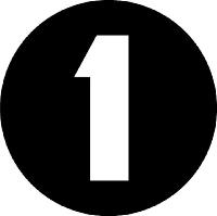 Radio 1 in Swansea with Huw Stephens