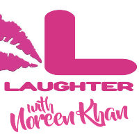 Ladies Of Laughter With Noreen Khan : Gravesend