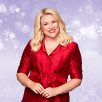 Christmas cards davies festive sara wonder card crafters companion xmas die poinsettia maker themes halloween crafts projects The Sands Centre Carlisle upcoming events.