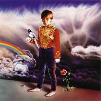 Still Marillion - Marillion Tribute at DreadnoughtRock