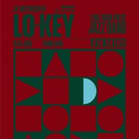 Lo-Key: Live Jazz in the Loft at Wallop Didsbury