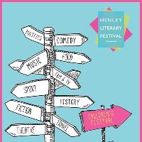 Henley Literary Festival
