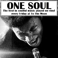 One Soul - June