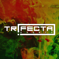 TRIFECTA - A Night of Underground