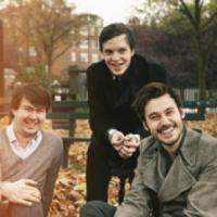 Heatwave Brixton: Day & Night Launch w/ Friendly Fires (DJ Set) at Brixton Jamm