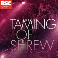 RSC: The Taming of the Shrew