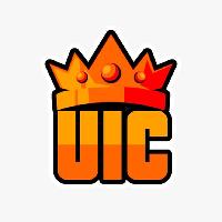 Ultimate Insult Championships - Manchester Regional Heat 2 at The Zombie Shack