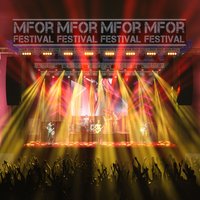 MFor Festival 2021 - Lydiard Park Swindon MFor Festival 2021 - Lydiard Park Swindon