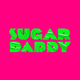 Sugar Daddy Event Title Pic