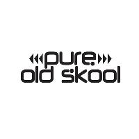 Pure Old Skool day time party Pure Old Skool day time party