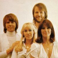 LoudNLive - ABBA Tribute LoudNLive - ABBA Tribute